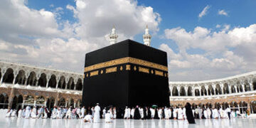 نسك تفتح أبوابها للحجاج داخل المملكة.. سارع بالتسجيل قبل اكتمال الباقات