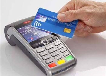 79% من السعوديين يختارون الدفع الإلكتروني.. هل اقتربت نهاية الكاش؟