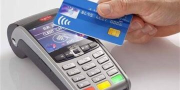 79% من السعوديين يختارون الدفع الإلكتروني.. هل اقتربت نهاية الكاش؟