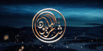 أبوظبي تبحث عن شاعر المليون الجديد.. شارك في الموسم الـ12 واربح الجائزة