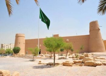 في اليوم العالمي للتراث 2025.. كيف قادت السعودية جهود الحفاظ على التراث الإنساني؟