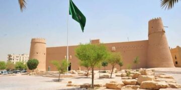 في اليوم العالمي للتراث 2025.. كيف قادت السعودية جهود الحفاظ على التراث الإنساني؟