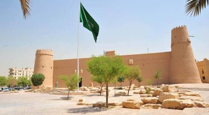 في اليوم العالمي للتراث 2025.. كيف قادت السعودية جهود الحفاظ على التراث الإنساني؟