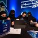 تحقيقا لرؤية 2030.. سعوديات يقدن عالم الذكاء الاصطناعي