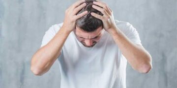 من بينهم اليوجا.. 3 أسلحة تحميك من التوتر النفسي والاكتئاب