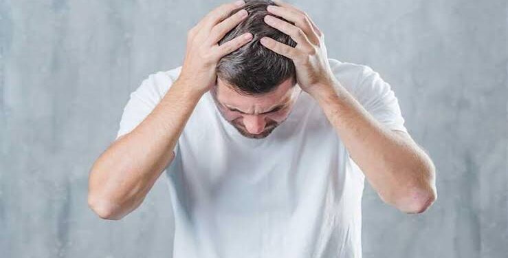 من بينهم اليوجا.. 3 أسلحة تحميك من التوتر النفسي والاكتئاب