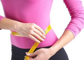 ليس له علاقة بالأكل.. سبب غير متوقع يمنع النساء من فقدان الوزن