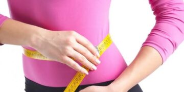 ليس له علاقة بالأكل.. سبب غير متوقع يمنع النساء من فقدان الوزن