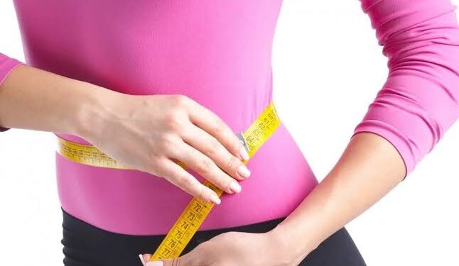 ليس له علاقة بالأكل.. سبب غير متوقع يمنع النساء من فقدان الوزن