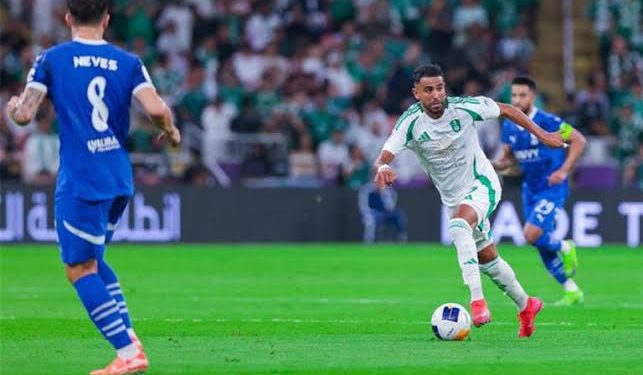بعد فوز الأهلي التاريخي على الهلال.. الفريق يواصل حلم التتويج الآسيوي ويستعد للنهائي الكبير