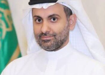 رؤية 2030 تفتح الأبواب.. تعاون سعودي فرنسي في الطب الرقمي والطوارئ