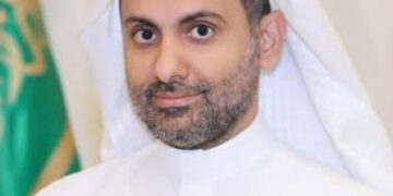 رؤية 2030 تفتح الأبواب.. تعاون سعودي فرنسي في الطب الرقمي والطوارئ