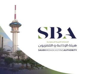 دعمٌ للسينما ورسالةٌ للعالم… هيئة الإذاعة ترعى مهرجان أفلام السعودية الـ11