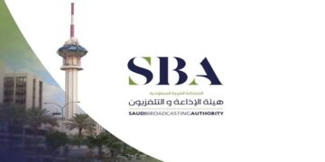 دعمٌ للسينما ورسالةٌ للعالم… هيئة الإذاعة ترعى مهرجان أفلام السعودية الـ11