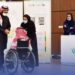 شروط الحصول على الإعانة المالية لذوي الاحتياجات في السعودية