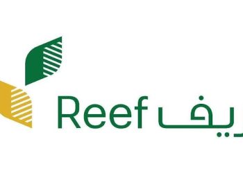 خطوات الاستعلام عن دعم ريف 2025 وكيفية معرفة المستحقين والشروط