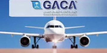 تجربة سفر لا تعوض.. “هيئة الطيران” تكشف أداء المطارات والناقلات السعودية في مارس 2025