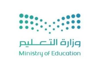 “بادرة ابتكار 2025”.. 45 مشروعًا يضيئون سماء الابتكار في المدينة المنورة