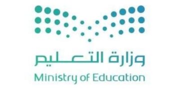 “بادرة ابتكار 2025”.. 45 مشروعًا يضيئون سماء الابتكار في المدينة المنورة