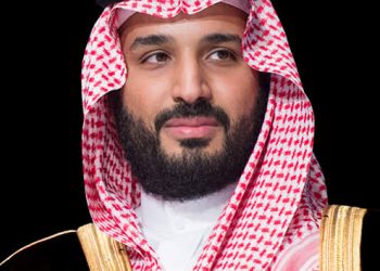 برئاسة ولي العهد.. مجلس الوزراء يعتمد 19 قرارًا لتعزيز الاقتصاد والسياسة الخارجية للسعودية