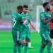 من الأهداف القاتلة إلى اللحظات الحاسمة.. أبرز محطات مواجهات الأهلي والوحدة