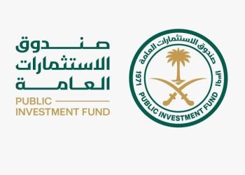 السعودية ونيسان.. شراكة محتملة قد تغيّر قواعد اللعبة في سوق السيارات العالمي