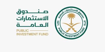 السعودية ونيسان.. شراكة محتملة قد تغيّر قواعد اللعبة في سوق السيارات العالمي