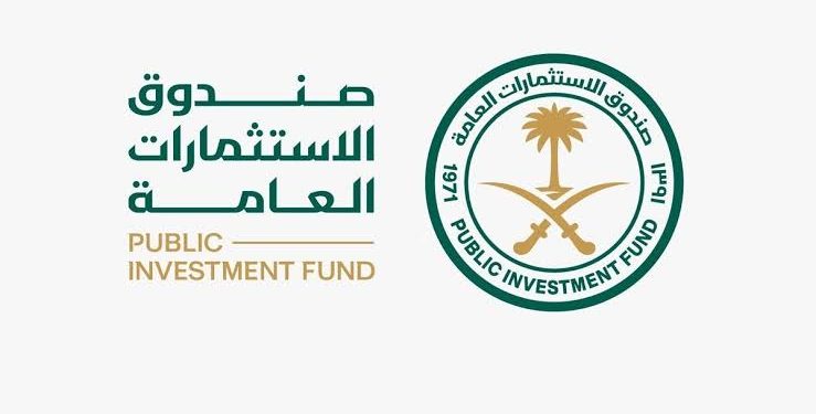 السعودية ونيسان.. شراكة محتملة قد تغيّر قواعد اللعبة في سوق السيارات العالمي