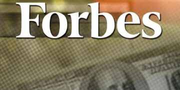 لأول مرة.. عدد المليارديرات حول العالم يتجاوز 3000 بثروة إجمالية 16.1 تريليون دولار