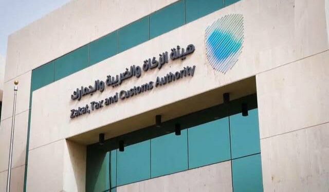 كمية ضخمة من المخدرات تُحبط على الحدود السعودية.. كيف تم الكشف عنها؟