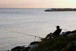 لا تصطاد في الممنوع.. الأمن البيئي يتوعد بغرامات قاسية تصل لـ10 آلاف ريال