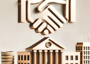 طريقة التقديم للحصول على دعم المصافحة الذهبية السعودية