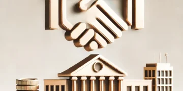 طريقة التقديم للحصول على دعم المصافحة الذهبية السعودية