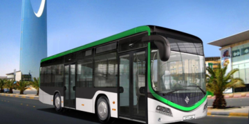 تعرَّف على مواعيد تشغيل قطار الرياض والحافلات ابتداءً من اليوم