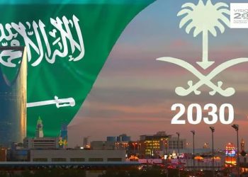 مفاجآت رؤية 2030.. إنجازات كبرى تفوق التوقعات قبل نهاية العقد