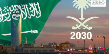 مفاجآت رؤية 2030.. إنجازات كبرى تفوق التوقعات قبل نهاية العقد