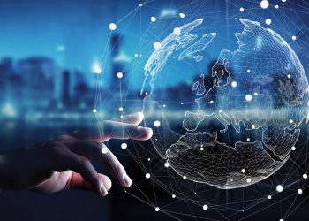 السعودية تتقدم عالميًا في التحول الرقمي.. تتخطى المستهدفات وتصل للمرتبة السادسة