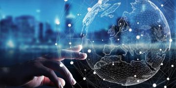 السعودية تتقدم عالميًا في التحول الرقمي.. تتخطى المستهدفات وتصل للمرتبة السادسة