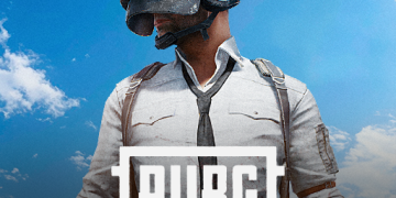 فرص ذهبية للمحترفين السعوديين.. ”ببجي موبايل” تدخل الدوري السعودي للرياضات رسميًا