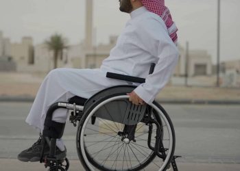 جهود نوعية وتمكين فعّال.. مؤشر توظيف ذوي الإعاقة يقترب من مستهدف رؤية 2030