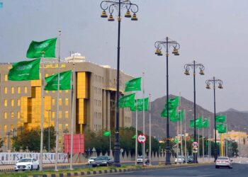 لضمان سلامة الغذاء والصحة العامة.. أمانة نجران تنفذ أكثر من 21 ألف جولة رقابية في مارس