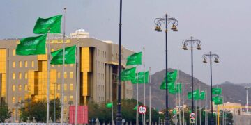 لضمان سلامة الغذاء والصحة العامة.. أمانة نجران تنفذ أكثر من 21 ألف جولة رقابية في مارس