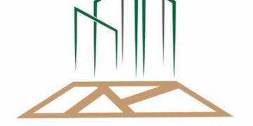 عاجل|تعديلات جوهرية على نظام رسوم الأراضي البيضاء.. خطوة جديدة نحو سوق عقاري متوازن