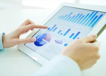 بفضل “رؤية 2030”.. السعودية تحقق قفزات نوعية في مجالات الاقتصاد الرقمي