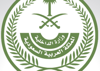 بعد ضبط 21 ألف شخص.. سجن وغرامة ضخمة لكل من يساهم في تسهيل عبور المخالفين