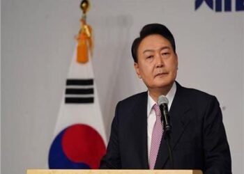 لفرض الأحكام العرفية.. المحكمة الدستورية في كوريا الجنوبية تقرر عزل الرئيس يون سوك يول