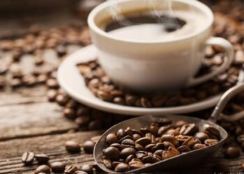 شرب القهوة في الصباح يحقق فوائد صحية لا حصر لها