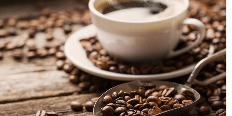 شرب القهوة في الصباح يحقق فوائد صحية لا حصر لها