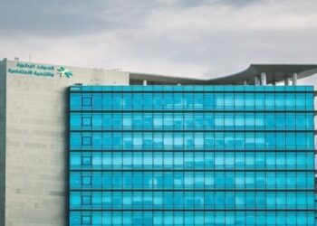 وزارة الموارد البشرية