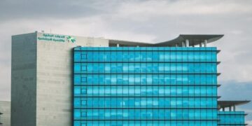 وزارة الموارد البشرية